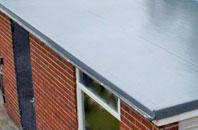 free Stoptide flat roofing insulation quotes