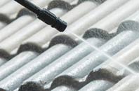 rated Stoptide roof cleaning companies