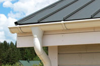 Stoptide soffits